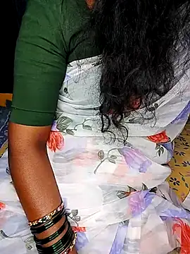 rashmikagowda online show from 6, 3, 2025