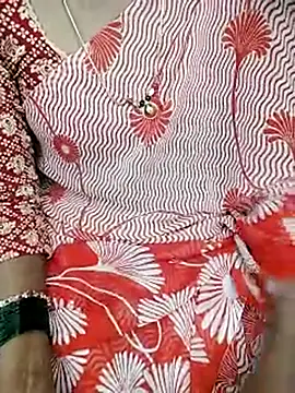 rashmikagowda online show from 7, 3, 2025