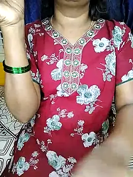 rashmikagowda online show from 11, 3, 2025