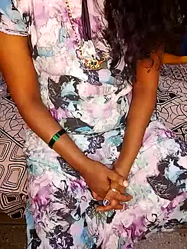 rashmikagowda online show from 12, 3, 2025