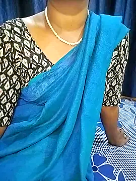 rashmikagowda online show from 4, 2, 2026