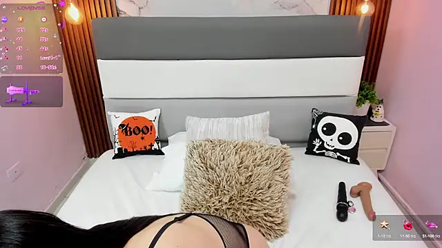 Snapshot of ETHANLOVE1 chatting on 10, 10, 2025 ETHANLOVE1 online show from 10, 10, 2025