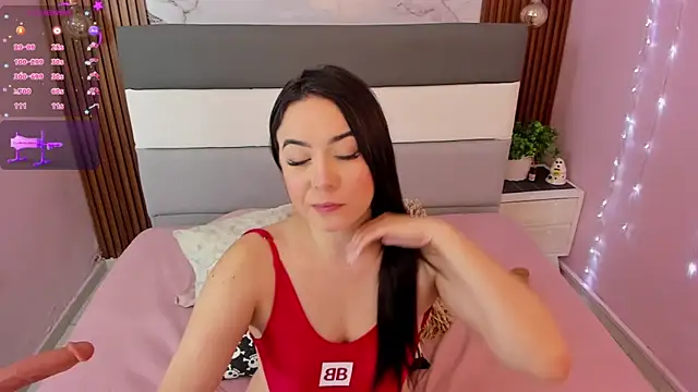 Snapshot of ETHANLOVE1 chatting on 27, 10, 2025 ETHANLOVE1 online show from 27, 10, 2025