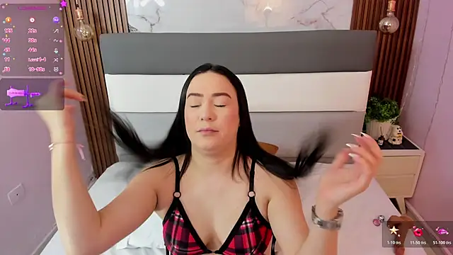 Snapshot of ETHANLOVE1 chatting on 10, 11, 2025 ETHANLOVE1 online show from 10, 11, 2025