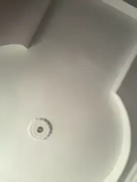 emiss  online show from 31, 10, 2025