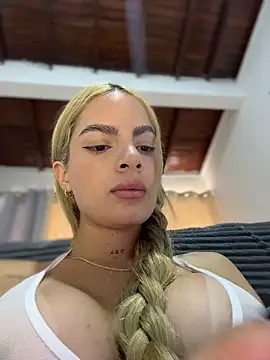 emiss  online show from 19, 12, 2025