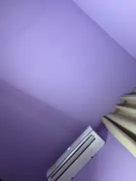 emiss  online show from 19, 2, 2026