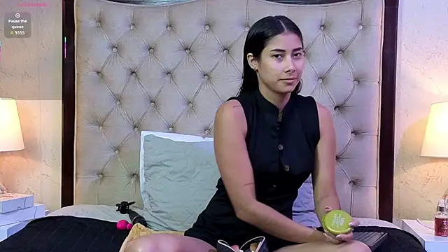 MontVta online show from 17, 12, 2025