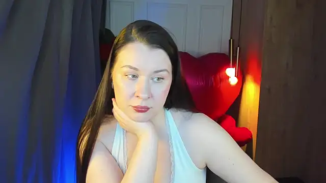 Snapshot of ShedarBrooks chatting on 13, 2, 2026 ShedarBrooks online show from 13, 2, 2026