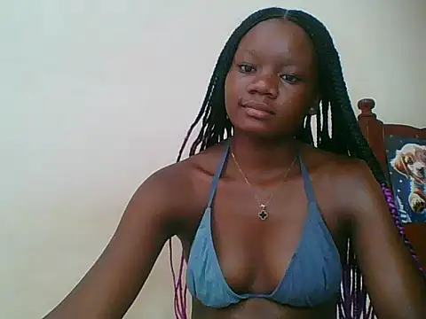 HotJeylee online show from 24, 2, 2025