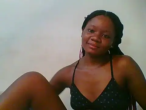 HotJeylee online show from 2, 3, 2025