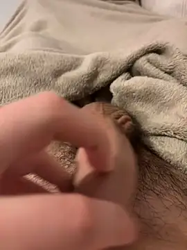 fuckitzer online show from 21, 2, 2025