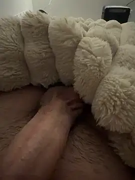 fuckitzer online show from 14, 2, 2026