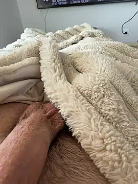 fuckitzer online show from 25, 3, 2026