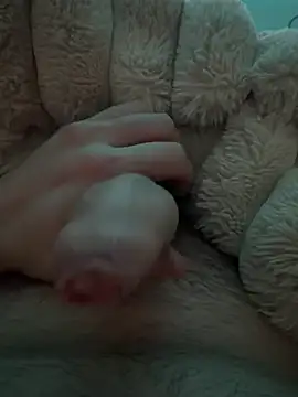 fuckitzer online show from 27, 3, 2026