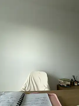 Snapshot of streetdoll chatting on 31, 10, 2025 streetdoll online show from 31, 10, 2025