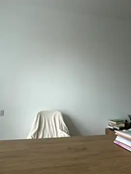 Snapshot of streetdoll chatting on 5, 11, 2025 streetdoll online show from 5, 11, 2025