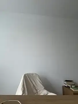 Snapshot of streetdoll chatting on 11, 11, 2025 streetdoll online show from 11, 11, 2025