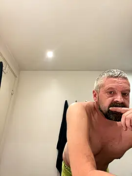 northman1977 online show from 10, 10, 2025