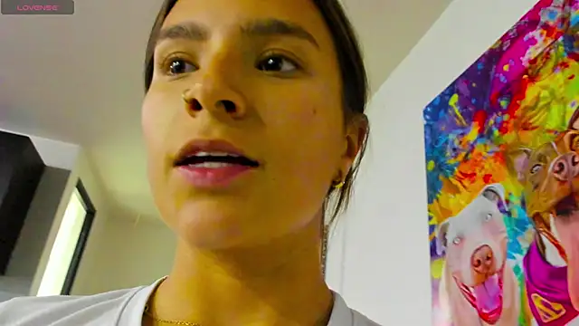 Adhhaaraaa  online show from 14, 2, 2025