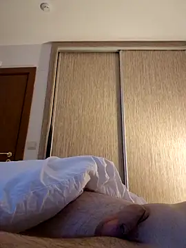 petarpalashev8777 online show from 15, 11, 2025