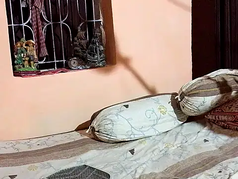 Stallion Theboy22 online show from 8, 11, 2025