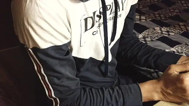 Stallion Theboy22 online show from 9, 2, 2026