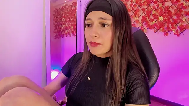 Snapshot of Sweet_Candies chatting on 3, 2, 2025 Sweet Candies online show from 3, 2, 2025