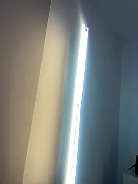 PaulinaDuarte online show from 11, 11, 2025