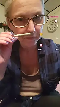 Beckabliss online show from 7, 10, 2025