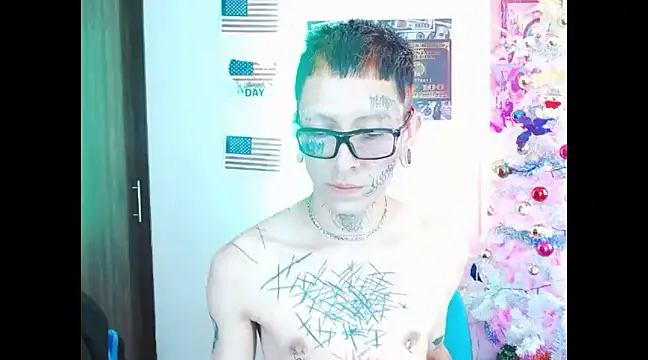 deivid estrada online show from 11, 12, 2024