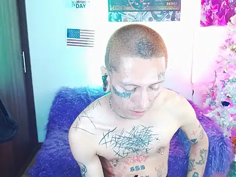 deivid estrada online show from 27, 12, 2024
