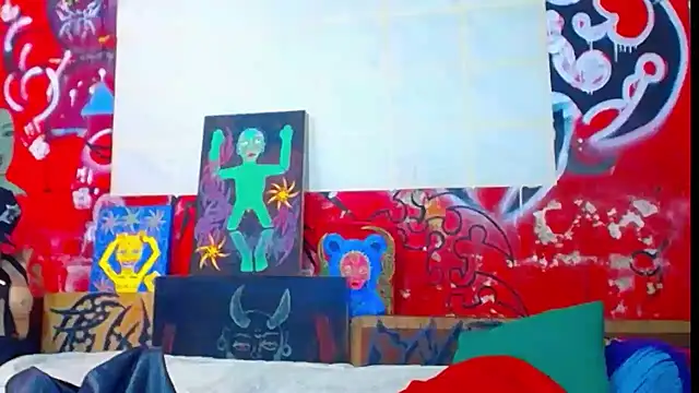 deivid estrada online show from 11, 1, 2026