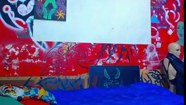 deivid estrada online show from 24, 2, 2026