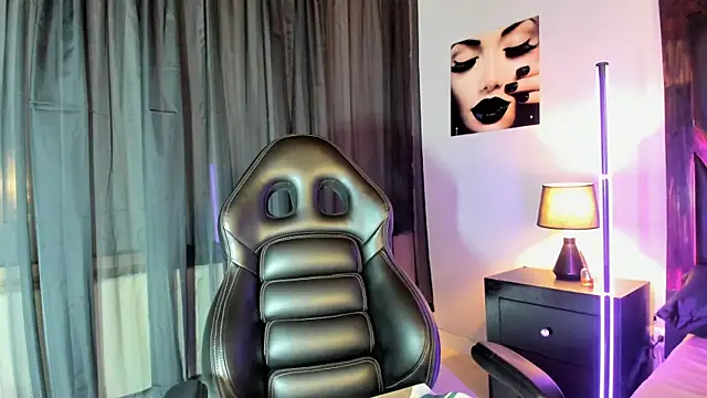 Snapshot of EmiliWilliams chatting on 20, 2, 2026 EmiliWilliams online show from 20, 2, 2026