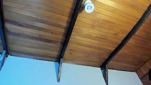 Snapshot of EmiliWilliams chatting on 7, 3, 2026 EmiliWilliams online show from 7, 3, 2026