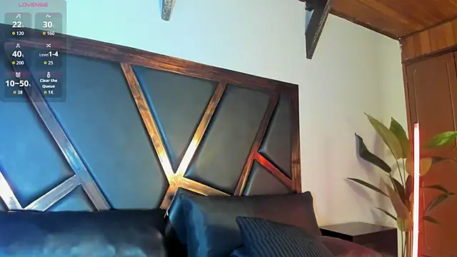 Snapshot of EmiliWilliams chatting on 20, 3, 2026 EmiliWilliams online show from 20, 3, 2026