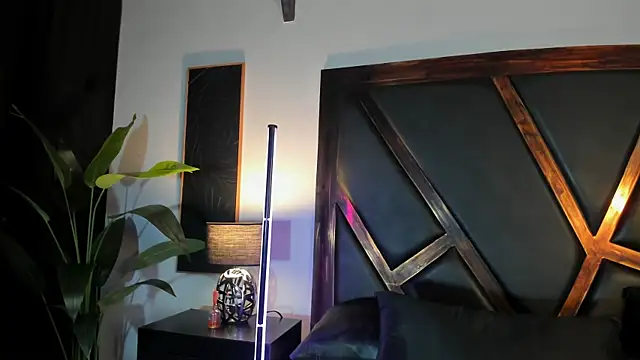 Snapshot of EmiliWilliams chatting on 22, 3, 2026 EmiliWilliams online show from 22, 3, 2026