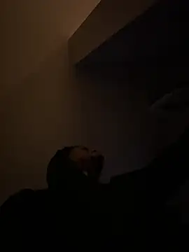 ElasticFantasic444 online show from 11, 1, 2026