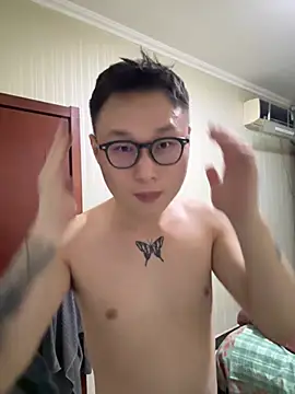 Snapshot of Eric246 chatting on 22, 2, 2026 Eric246 online show from 22, 2, 2026