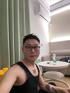 Snapshot of Eric246 chatting on 13, 3, 2026 Eric246 online show from 13, 3, 2026