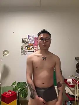 Snapshot of Eric246 chatting on 15, 3, 2026 Eric246 online show from 15, 3, 2026