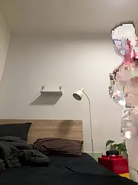 Snapshot of Eric246 chatting on 29, 3, 2026 Eric246 online show from 29, 3, 2026