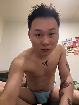 Snapshot of Eric246 chatting on 31, 3, 2026 Eric246 online show from 31, 3, 2026