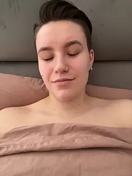 JessieFlower online show from 26, 9, 2025