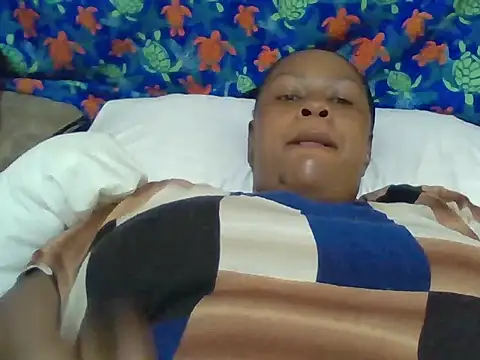 Snapshot of tight_pussy_gall chatting on 10, 10, 2025 tight pussy gall online show from 10, 10, 2025