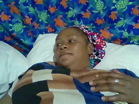 Snapshot of tight_pussy_gall chatting on 13, 10, 2025 tight pussy gall online show from 13, 10, 2025