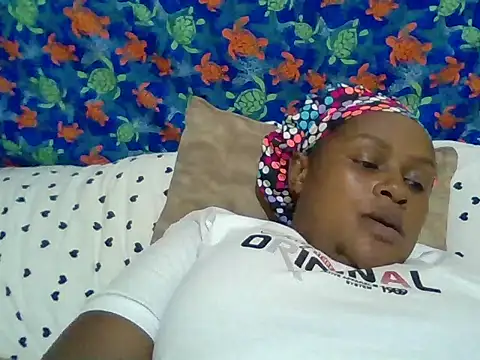 Snapshot of tight_pussy_gall chatting on 14, 10, 2025 tight pussy gall online show from 14, 10, 2025