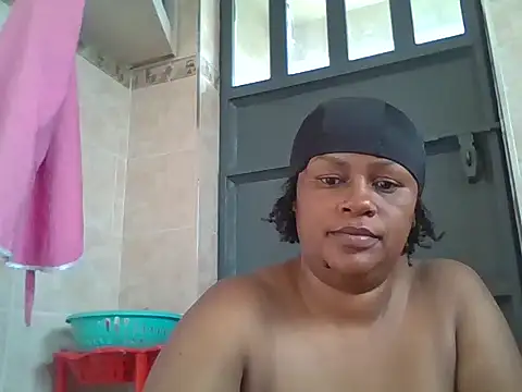 Snapshot of tight_pussy_gall chatting on 16, 10, 2025 tight pussy gall online show from 16, 10, 2025