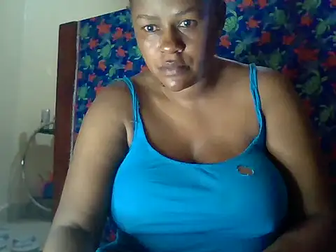 Snapshot of tight_pussy_gall chatting on 17, 10, 2025 tight pussy gall online show from 17, 10, 2025